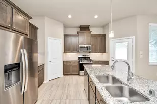 29102 Artic Brk Ln, Fulshear, TX 77441 - Photo 14