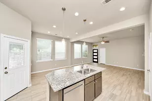 29102 Artic Brk Ln, Fulshear, TX 77441 - Photo 12