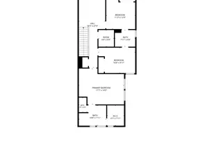 29102 Artic Brk Ln, Fulshear, TX 77441 - Photo 38