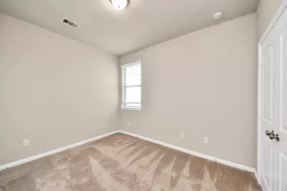 29102 Artic Brook Lane, Fulshear, TX 77441 - Photo 20