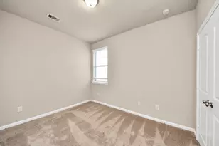 29102 Artic Brk Ln, Fulshear, TX 77441 - Photo 20