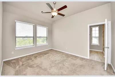 29102 Artic Brook Lane, Fulshear, TX 77441 - Photo 24