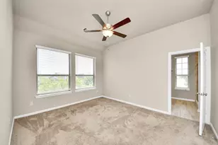 29102 Artic Brk Ln, Fulshear, TX 77441 - Photo 24