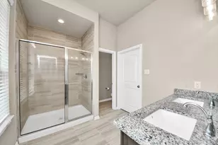 29102 Artic Brk Ln, Fulshear, TX 77441 - Photo 30
