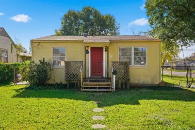 729 13th Avenue N, Texas City, TX 77590 - Photo 18