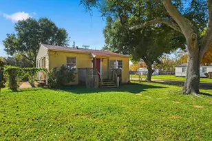 729 13th Ave N, Texas City, TX 77590 - Photo 16