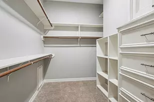 15569 Crown Oaks Dr, Montgomery, TX 77316 - Photo 20