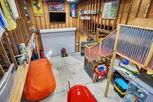 15569 Crown Oaks Dr, Montgomery, TX 77316 - Photo 50