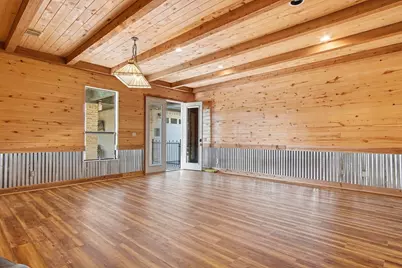 15569 Crown Oaks Drive, Montgomery, TX 77316 - Photo 36