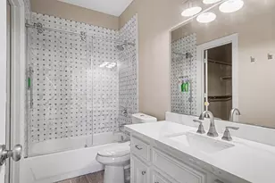 15569 Crown Oaks Dr, Montgomery, TX 77316 - Photo 30