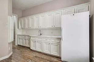 15569 Crown Oaks Dr, Montgomery, TX 77316 - Photo 34