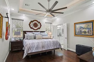 15569 Crown Oaks Dr, Montgomery, TX 77316 - Photo 46