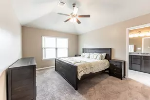 109 Red Deer Wy, Huntsville, TX 77320 - Photo 10