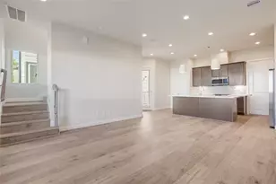 5923 Jasper Jones Wy, Houston, TX 77091 - Photo 4