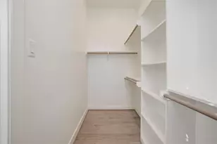 5923 Jasper Jones Wy, Houston, TX 77091 - Photo 12