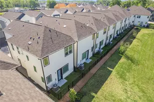 5923 Jasper Jones Wy, Houston, TX 77091 - Photo 24