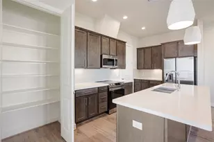 5923 Jasper Jones Wy, Houston, TX 77091 - Photo 8