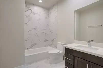 5923 Jasper Jones Way, Houston, TX 77091 - Photo 18