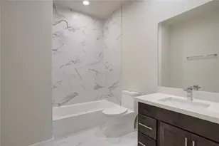 5923 Jasper Jones Wy, Houston, TX 77091 - Photo 18