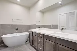 5923 Jasper Jones Wy, Houston, TX 77091 - Photo 14