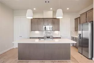 5923 Jasper Jones Wy, Houston, TX 77091 - Photo 1