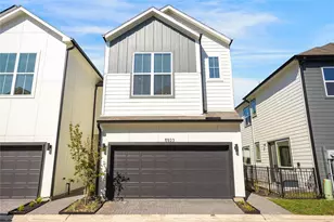 5923 Jasper Jones Wy, Houston, TX 77091 - Photo 6
