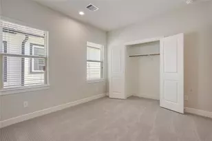 5923 Jasper Jones Wy, Houston, TX 77091 - Photo 16