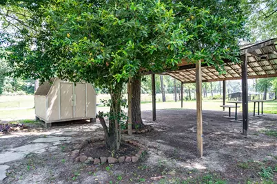 1421 Gulf Pump Road, Crosby, TX 77532 - Photo 24