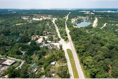 1421 Gulf Pump Road, Crosby, TX 77532 - Photo 14