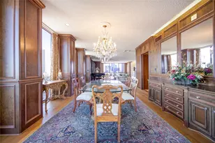 2016 Main St, Houston, TX 77002 - Photo 2