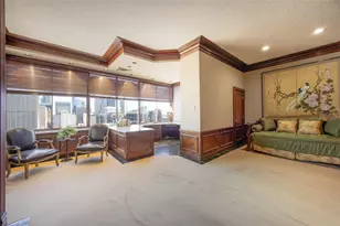 2016 Main St, Houston, TX 77002 - Photo 14