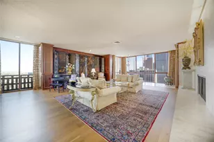 2016 Main St, Houston, TX 77002 - Photo 2