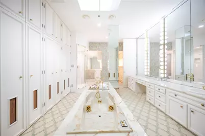 2016 Main Street #PH 6, Houston, TX 77002 - Photo 12