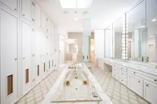 2016 Main St, Houston, TX 77002 - Photo 12