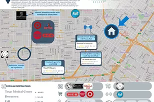 2016 Main St, Houston, TX 77002 - Photo 8