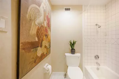 2016 Main Street #PH 6, Houston, TX 77002 - Photo 16