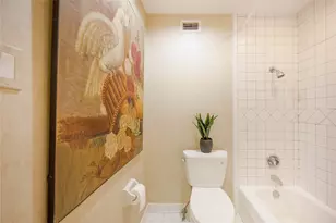 2016 Main St, Houston, TX 77002 - Photo 16