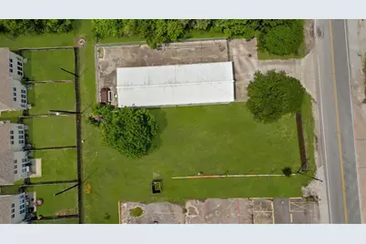 0000 Broadway, La Porte, TX 77571 - Photo 4