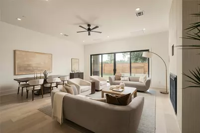 2109 McKean Drive, Houston, TX 77080 - Photo 24