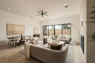 2109 McKean Dr, Houston, TX 77080 - Photo 24