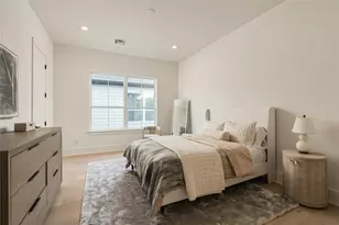2109 McKean Dr, Houston, TX 77080 - Photo 36