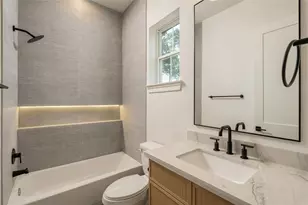 2109 McKean Dr, Houston, TX 77080 - Photo 44