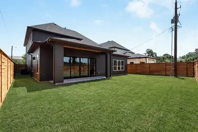 2109 McKean Drive, Houston, TX 77080 - Photo 2