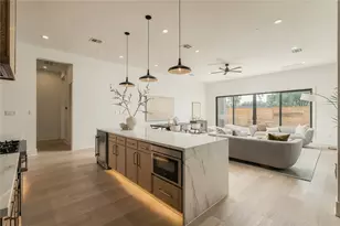 2109 McKean Dr, Houston, TX 77080 - Photo 14