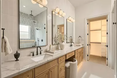 2109 McKean Drive, Houston, TX 77080 - Photo 30