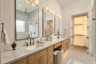 2109 McKean Dr, Houston, TX 77080 - Photo 30