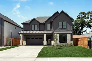 2109 McKean Dr, Houston, TX 77080 - Photo 46
