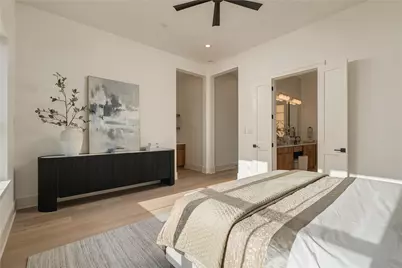 2109 McKean Drive, Houston, TX 77080 - Photo 28