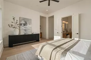 2109 McKean Dr, Houston, TX 77080 - Photo 28