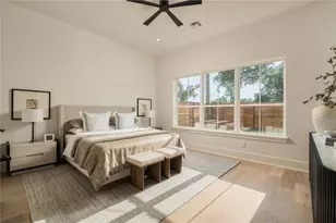 2109 McKean Dr, Houston, TX 77080 - Photo 28